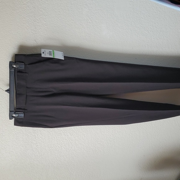 Calvin boys slim fit suit separates slacks NWT - Picture 8 of 14